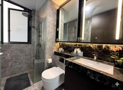Holland Road (D10), Condominium #544155951